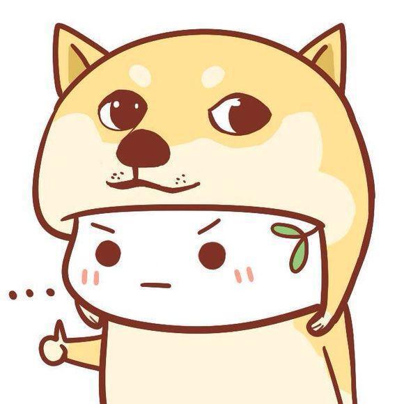 熊猫自助下单网站_快手刷双击免费的_抖音点赞充值秒到账下单平台 - 抖音免费刷播放500一1000个播放
